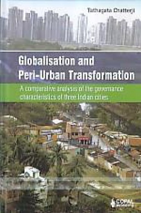 Globalisation and Peri-urban Transformation