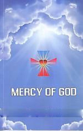 Mercy of God