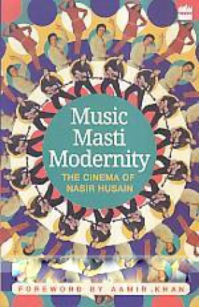 Music Masti Modernity