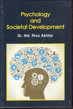 Psychology and Societal Development