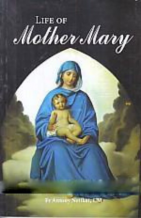 Life of Mother Mary