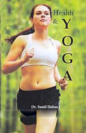 Health and yoga