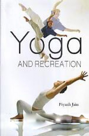 Yoga and Recreation