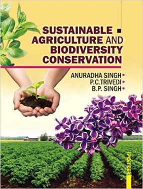  Sustainable Agriculture and Biodiversity Conservation