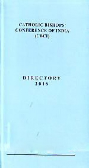 Directory 2016