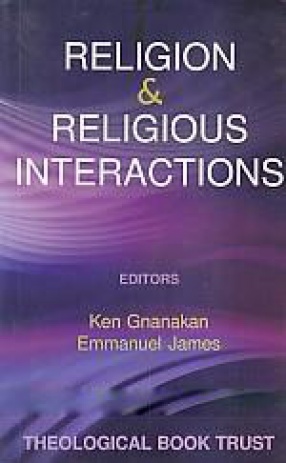 Religion and Religious Interactions