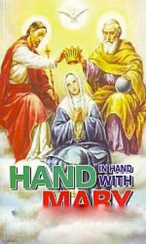 Hand in Hand With Mary