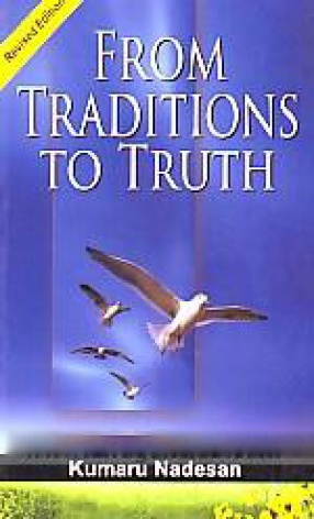 From Traditions to Truth