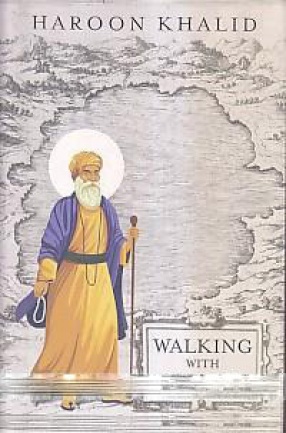 Walking with Nanak