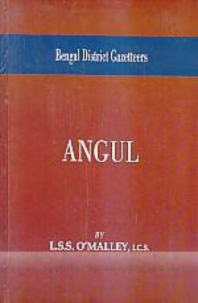 Angul