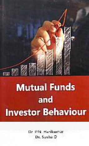 Mutual Funds and Investor Behaviour