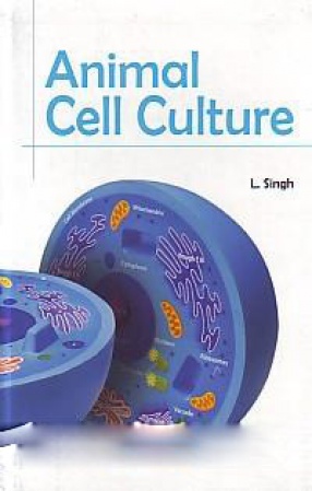 Animal Cell Culture