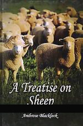 A Treatise on Sheep