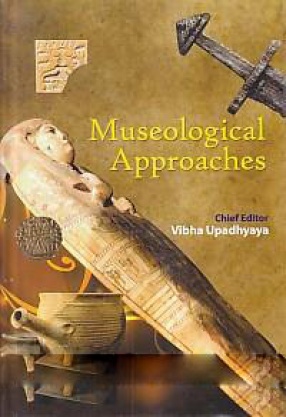 Museological Approaches