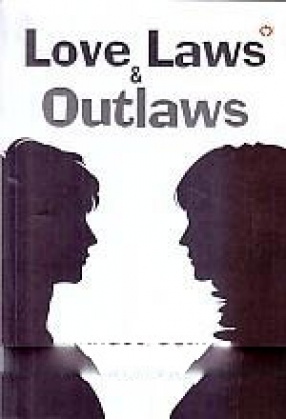 Love, Laws & Outlaws