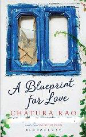 A Blueprint for Love