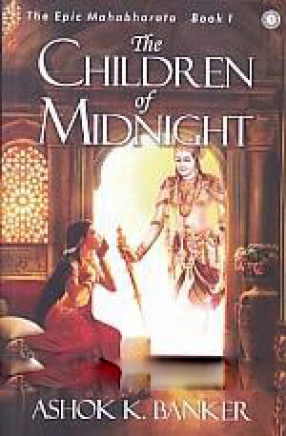 The Children of Midnight