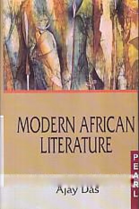 Modern African Literature 