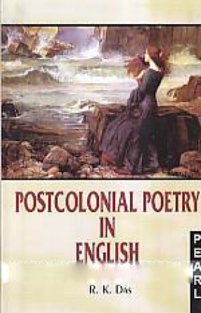 Postcolonial Poetry in English