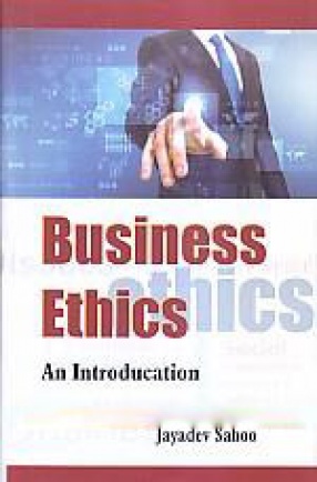 Business Ethics: an Introduction