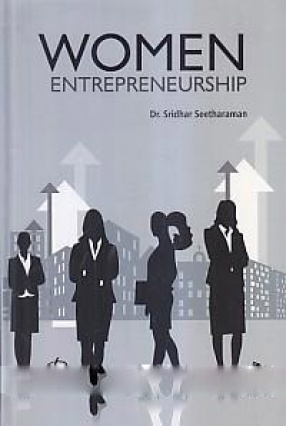 Women Entrepreneurship