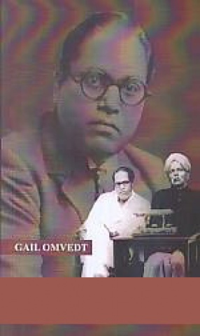 Building the Ambedkar Revolution: Sambhaji Tukaram Gaikwad and the Kokan Dalits