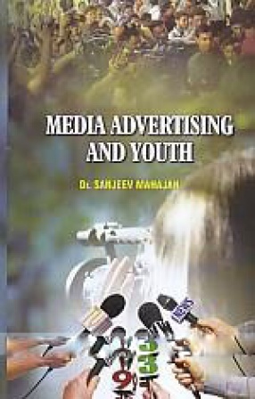 Media Advertising and Youth