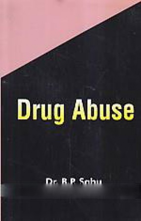 Drug Abuse