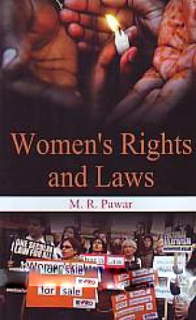 Women's Rights and Laws