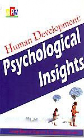 Human Development: Psychological Insights