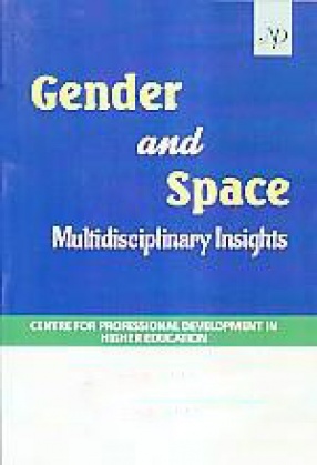 Gender and Space: Multidisciplinary Insights