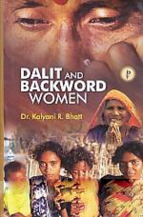 Dalit & Backword Women