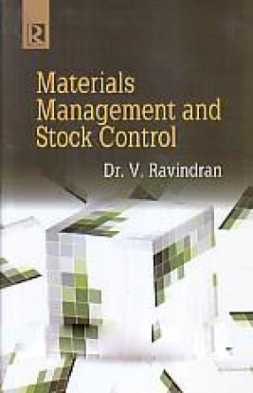 Materials Management and Stock Control