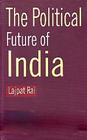 The Political Future of India