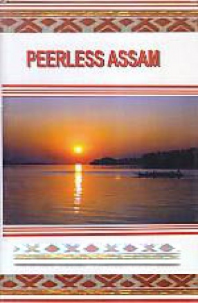 Peerless Assam