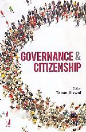 Governance & Citizenship