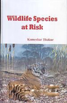 Wildlife Species at Risk