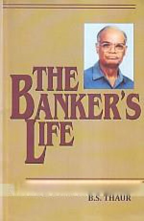 The Banker's Life