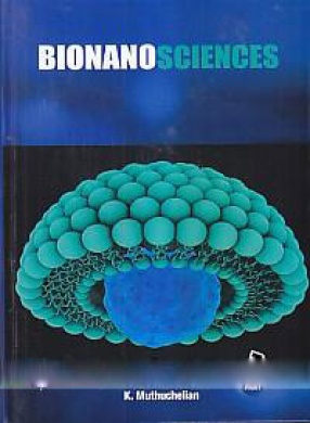 Bionanosciences