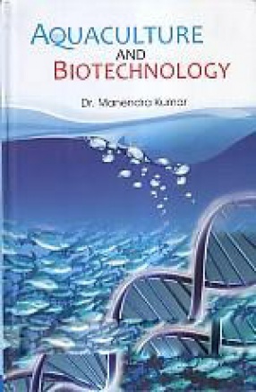 Aquaculture and Biotechnology