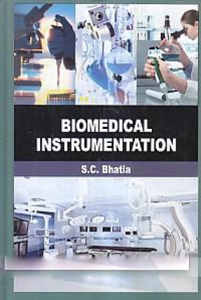 Biomedical Instrumentation