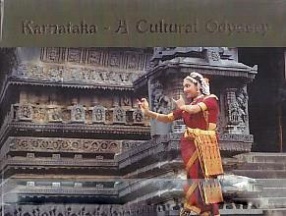 Karnataka: a Cultural Odyssey