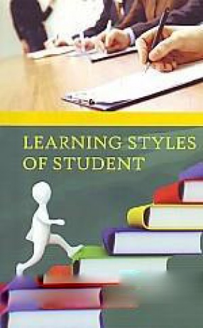 Learning Styles of Student