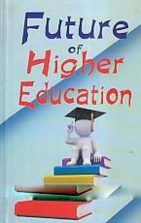 Future of Higher Education