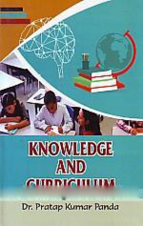 Knowledge and Curriculum