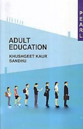 Adult Education