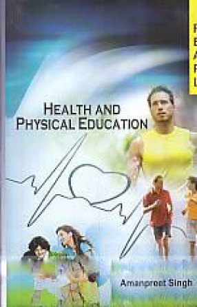 Health and Physical Education