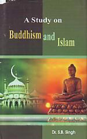 A Study on Buddhism and Islam