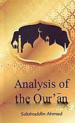 Analysis of the Qur'an