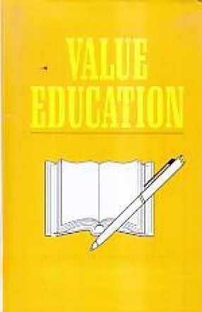 Value Education